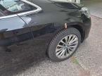 BMW Řada 2 - fotka číslo 51