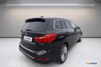 BMW Řada 2 - fotka číslo 5