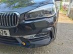 BMW Řada 2 - fotka číslo 63