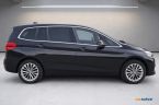 BMW Řada 2 - fotka číslo 6