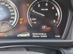 BMW Řada 2 - fotka číslo 75
