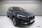 BMW Řada 2 - fotka číslo 7