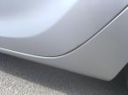 Opel Astra - fotka číslo 17