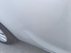 Opel Astra - fotka číslo 25