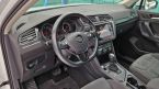 Volkswagen Tiguan - fotka číslo 11