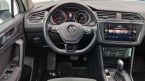 Volkswagen Tiguan - fotka číslo 13