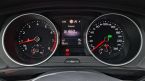 Volkswagen Tiguan - fotka číslo 14