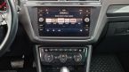Volkswagen Tiguan - fotka číslo 15