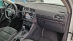 Volkswagen Tiguan - fotka číslo 16