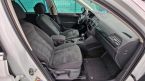 Volkswagen Tiguan - fotka číslo 17