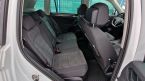 Volkswagen Tiguan - fotka číslo 22