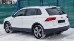 Volkswagen Tiguan - fotka číslo 2