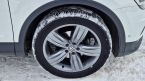 Volkswagen Tiguan - fotka číslo 33