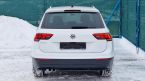 Volkswagen Tiguan - fotka číslo 3