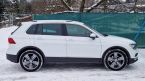 Volkswagen Tiguan - fotka číslo 5