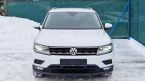 Volkswagen Tiguan - fotka číslo 7