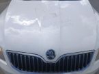 Škoda Octavia - fotka číslo 17