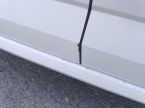 Škoda Octavia - fotka číslo 19