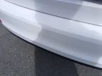 Škoda Octavia - fotka číslo 21