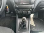Škoda Octavia - fotka číslo 31