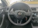 Škoda Octavia - fotka číslo 32