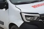 Renault Master - fotka číslo 12