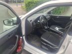 Škoda Fabia - fotka číslo 9