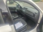 Škoda Fabia - fotka číslo 13
