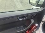 Škoda Fabia - fotka číslo 14