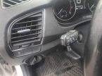 Škoda Fabia - fotka číslo 15