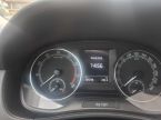 Škoda Fabia - fotka číslo 16