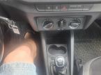 Škoda Fabia - fotka číslo 18