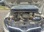 Škoda Fabia - fotka číslo 8