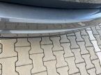 Volkswagen Sharan - fotka číslo 3