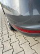Volkswagen Sharan - fotka číslo 4