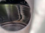 Opel Corsa - fotka číslo 10