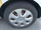 Opel Corsa - fotka číslo 11