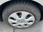 Opel Corsa - fotka číslo 14