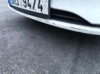 Opel Corsa - fotka číslo 17