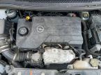 Opel Corsa - fotka číslo 25
