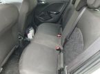 Opel Corsa - fotka číslo 30