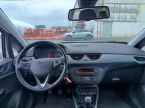 Opel Corsa - fotka číslo 31