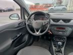 Opel Corsa - fotka číslo 32