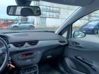 Opel Corsa - fotka číslo 33
