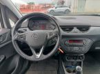 Opel Corsa - fotka číslo 34