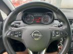 Opel Corsa - fotka číslo 37