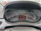 Opel Corsa - fotka číslo 38