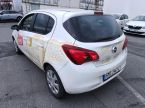 Opel Corsa - fotka číslo 3