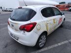 Opel Corsa - fotka číslo 5