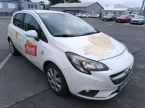 Opel Corsa - fotka číslo 7